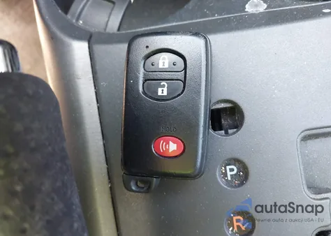 2011 Toyota Rav4 Limited из США, поврежденный, VIN 2T3DF4DV5BW163268